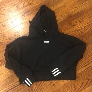 Adidas Hoodie